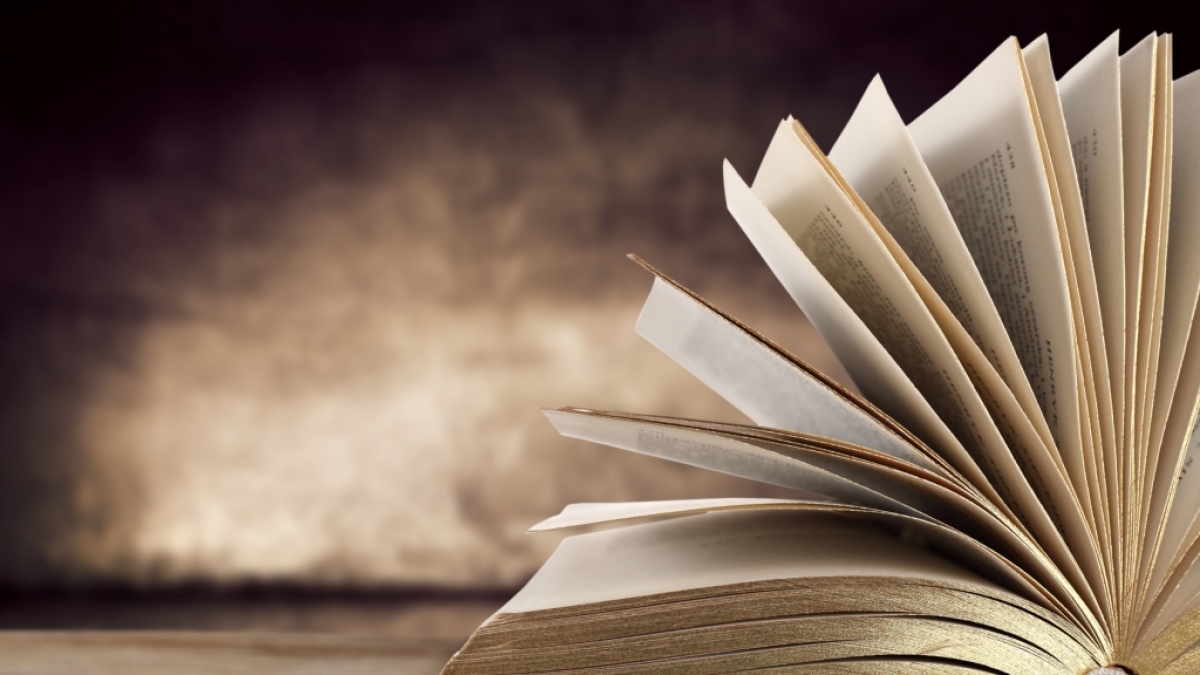 300 Jahre altes Buch mit Ufo-Abbildung entdeckt. (Foto)