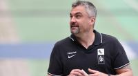 Seinen Job als Cheftrainer des FC Schalke 04 verlor Thomas Reis im September 2023 nach nur elf Monaten.