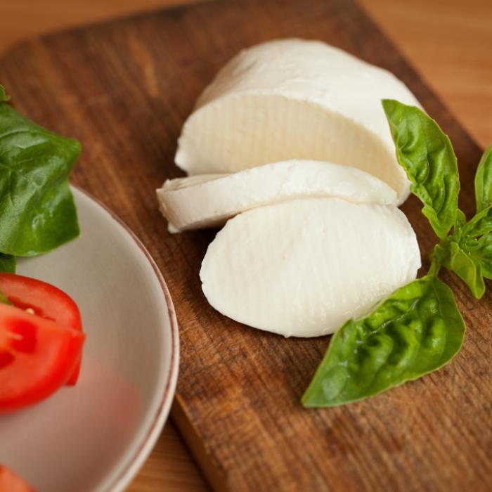 Krebs-Gefahr! Finger weg von DIESEN Lidl-Produkten
