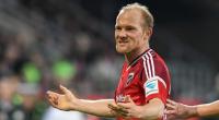 Der ehemalige Bundesligaspieler Tobias Levels schockt mit bizarren Aussagen zum Ukraine-Krieg.