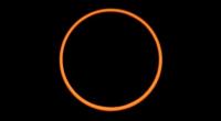 Wer die Sonnenfinsternis am 1. September 2016 sehen will, muss Tausende Kilometer reisen.