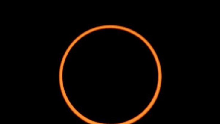 Wer die Sonnenfinsternis am 1. September 2016 sehen will, muss Tausende Kilometer reisen.