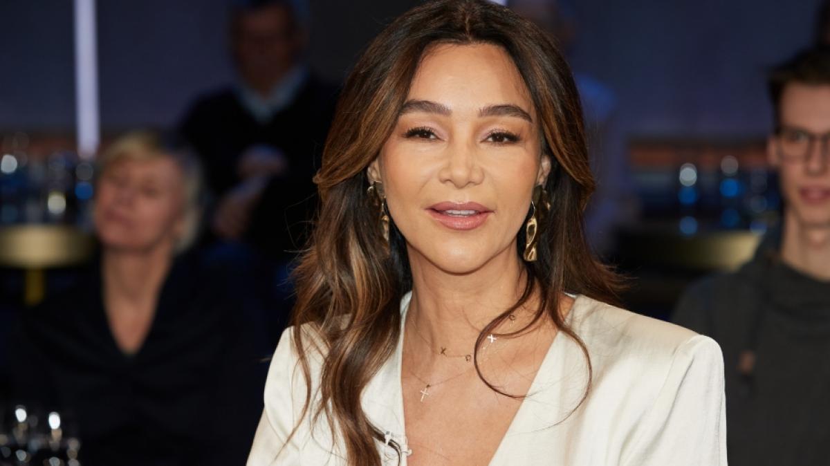 Verona Pooth sorgte mit ihrem eigenen Kalender f&uuml;r Furore. (Foto)