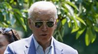 Legte Joe Biden einen verwirrten Auftritt hin?