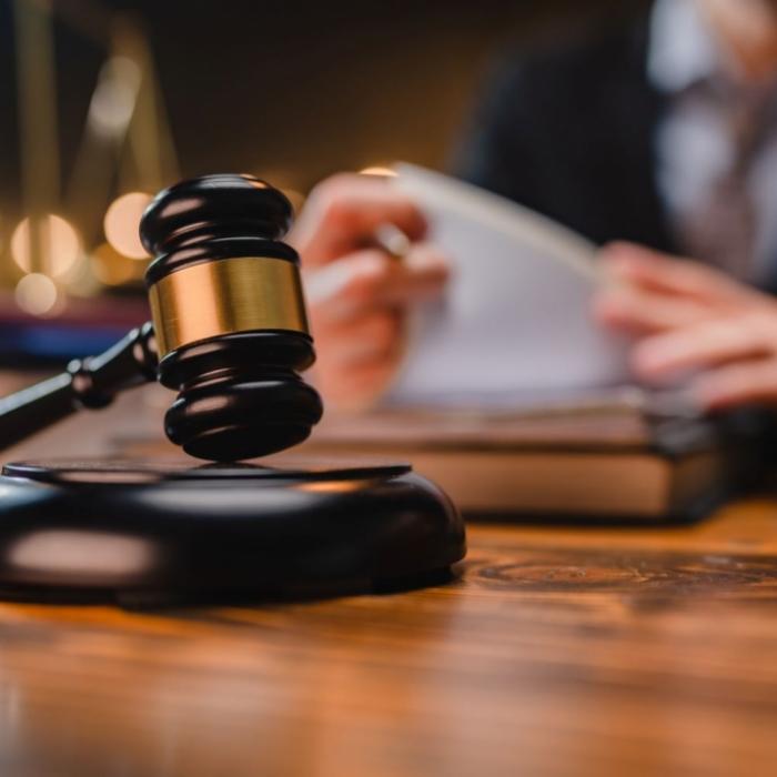 Vergewaltigtes Mädchen (12) bringt Baby auf die Welt