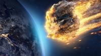 Die Nasa probt den Asteroiden-Ernstfall.