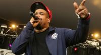 David Jude Jolicoeur von De La Soul,bekannt als Rapper Trugoy the Dovel, ist im Alter von 54 Jahren gestorben.
