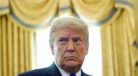 Steve Bannon wollte Donald Trump aus dem Amt werfen.