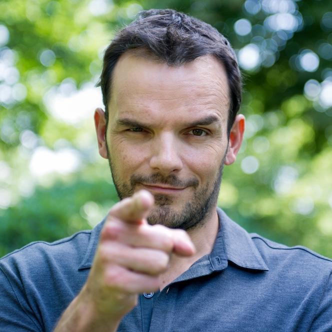 DIESE 5 Fakten sind wirkliche Überraschungen