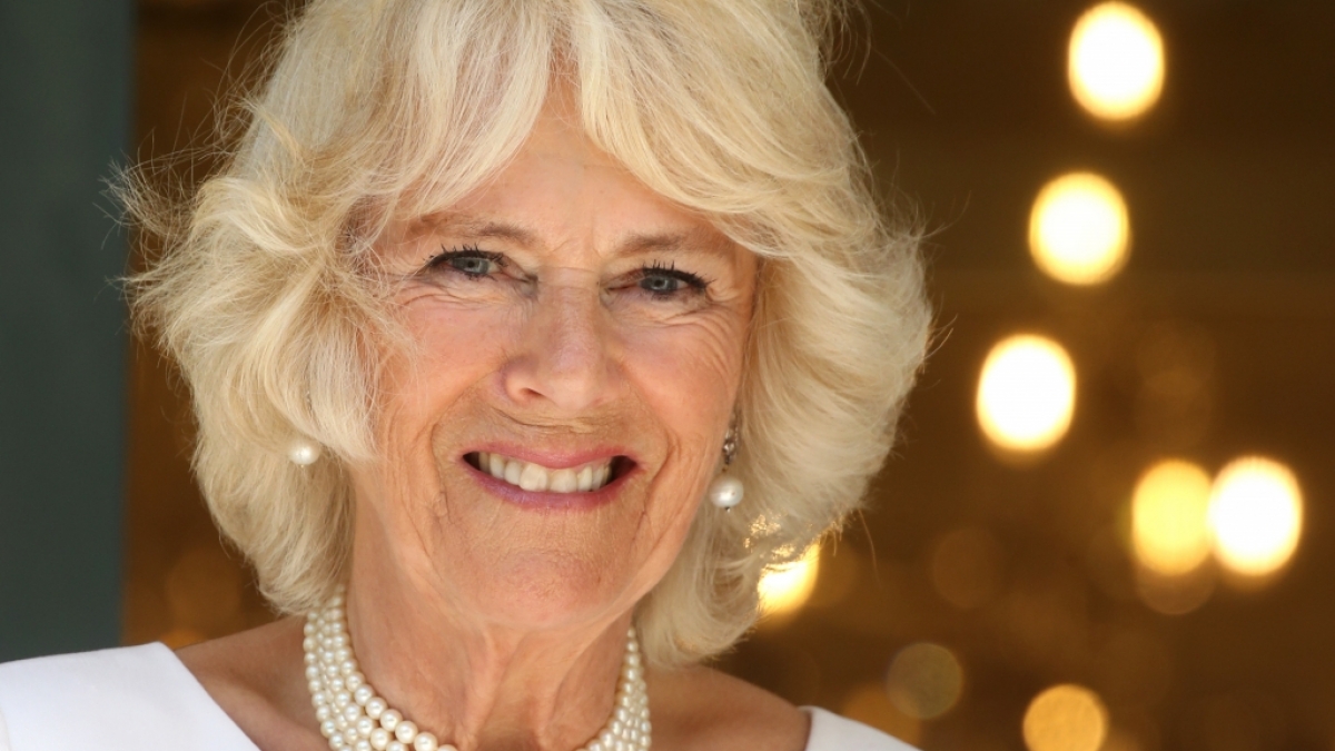 Mit diesen Skandalen schockierte Camilla Parker Bowles Royals-Fans in der Vergangenheit. (Foto)