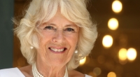 Mit diesen Skandalen schockierte Camilla Parker Bowles Royals-Fans in der Vergangenheit.
