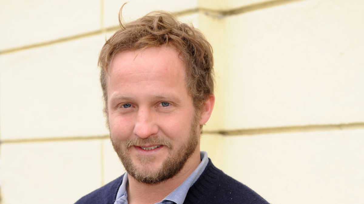 Maximilian Br&uuml;ckner (Foto)
