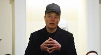 Der Unmut gegen Elon Musk wächst und das macht sich vor allem bei Tesla bemerkbar.