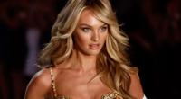 Candice Swanepoel ist wohl einer der heißesten Frauen der Welt.