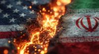 EU warnt vor dramatischer Energieentwicklung nach Iran-Krieg