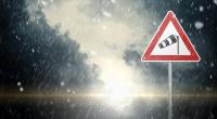 Wie das Wetter im Februar 2016 wird, verrät ein Blick in den 100-jährigen Kalender.