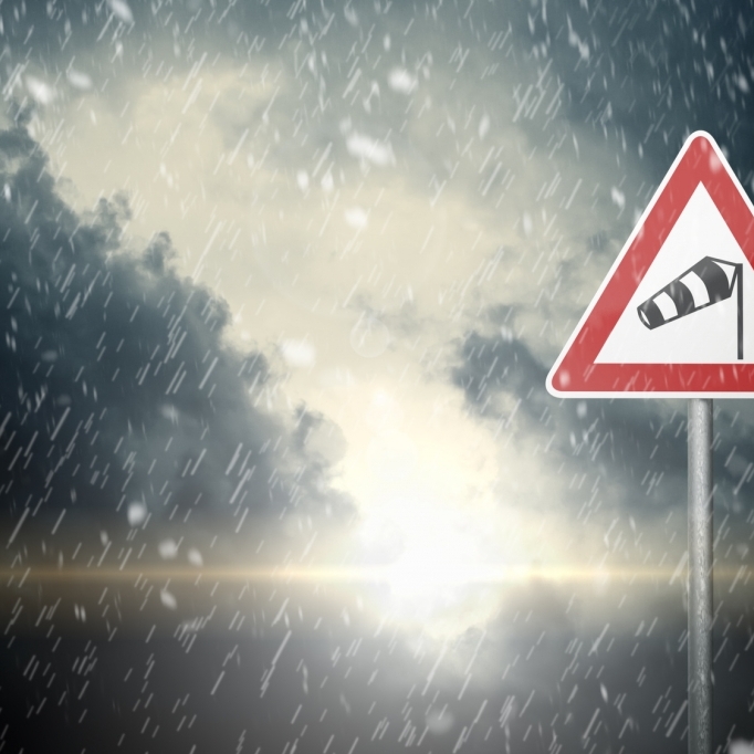 Bibber-Wetter? Das prophezeit der 100-jährige Kalender 