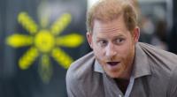 Prinz Harry ging kurz nach der Trennung vom britischen Königshaus Betrügern auf den Leim - die peinliche Blamage wirkt bis heute nach.