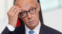 Friedrich Merz hat dem Baltikum ein brisantes Versprechen gegeben.