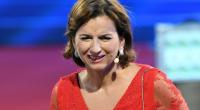 Claudia Obert soll ins Dschungelcamp ziehen.
