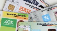 Das CDU-Gesundheitsministerium will gesetzliche Krankenkassen reformieren.