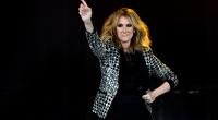 Céline Dion sagte Termine ihrer aktuellen Tour ab.