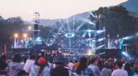 Veranstaltungstipps aktuell: Die besten Events in Ihrer Stadt.