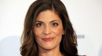 Bereits seit 2012 moderiert Katty Salié im ZDF die Sendung 