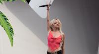 Mia Julia gibt ihren Fans auf Instagram ein Rätsel auf.
