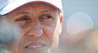 Seit seinem schweren Skiunfall führt Michael Schumacher ein Leben abgeschieden von der Öffentlichkeit.