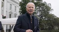 Wird Joe Biden erneut kandidieren?