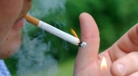 Nein, keine Angst. Wir wollen Sie nicht bekehren. Auch der erhobene Zeigefinger liegt uns völlig fern.