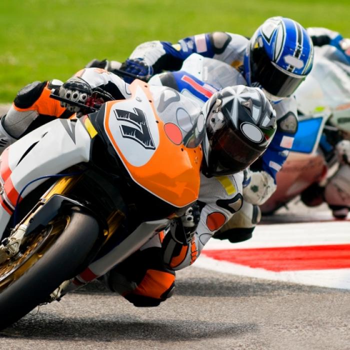 Schweizer Noah Dettwiler nach Crash in Sepang nicht mehr in Lebensgefahr