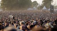 Fans des Wacken Open Air sind wütend über das neue Bezahlsystem.