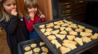 Für einen 15-Jährigen aus Indien endete der Kontakt mit einem Backofen tödlich (Symbolbild).