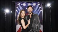 Michael Wendler und Laura ziehen ins 