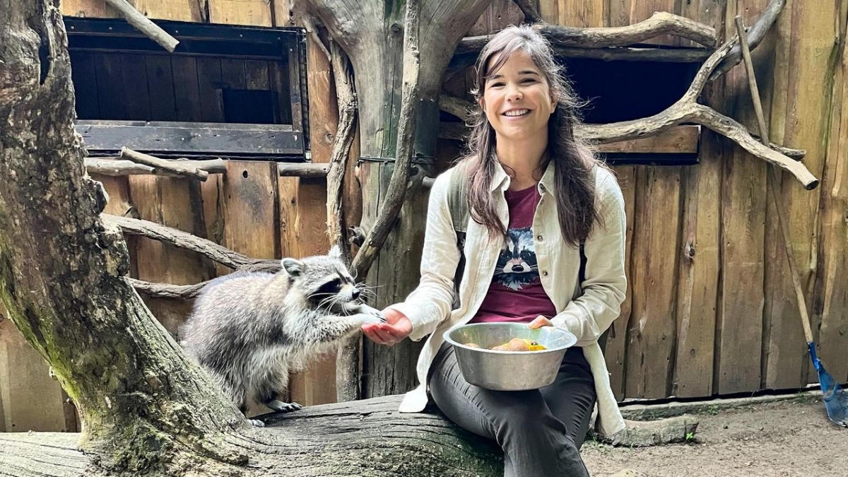 Anna im Land der tausend Seen bei Das Erste (Foto)
