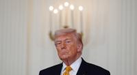 Donald Trump holte erneut zu einem verbalen Rundumschlag aus.