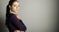 Der plötzliche Tod von Schauspielerin Michelle Trachtenberg mit nur 39 Jahren versetzte die Unterhaltungswelt in Schockstarre.