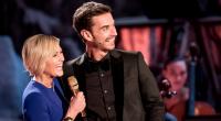 Helene Fischer und Florian Silbereisen: Wahre Liebe oder ein geschickter Marketing-Schachzug?