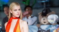 Nicola Peltz Beckham zeigt sich bei Instagram als 