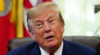 Donald Trump prahlt regelmäßig mit seiner Intelligenz.