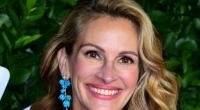 Julia Roberts zählt zu den besten und erfolgreichsten Schauspielerinnen in Hollywood.