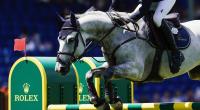 Bis zum 3. Juli 2022 schlägt das Herz der Reitsportwelt in Aachen, wenn der CHIO 2022 ausgetragen wird.
