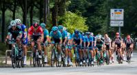 Zum 23. Mal jährt sich das Hamburger Radrennen EuroEyes CYCLASSICS am Wochenende vom 23. bis 25.08.2019.