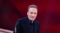 Marius Müller-Westernhagen sorgte mit seinem TV-Auftritt bei 
