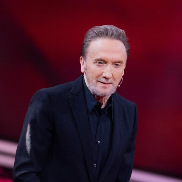 Weiter Wirbel nach TV-Auftritt! Ging er mit der 