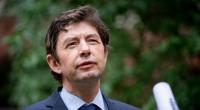 Christian Drosten will die Ungeimpften gezielt schützen.