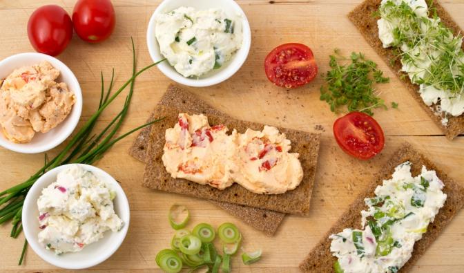 Produktrückruf bei Aldi, Norma, Edeka, Rewe