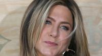 Jennifer Aniston trauert um ihren geliebten Vater: John Aniston ist im Alter von 89 Jahren gestorben, wie der 